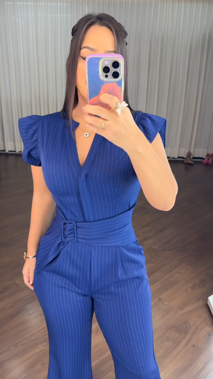 1326 | Vestido Sofia